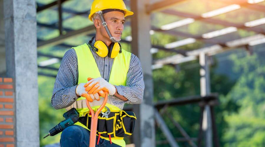 Professional Storm Sewer Service in Maryland Heights, MO